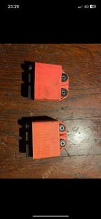 Gilera runner / hexagon cdi LC 125cc - 180cc, Ophalen