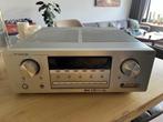 Marantz sr5400 versterker, Audio, Tv en Foto, Versterkers en Receivers, Ophalen, Gebruikt, Marantz
