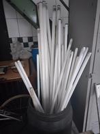 Tld tl lampen . Zonnebank lampen 120/150, Ophalen, Gebruikt, Overige fittingen, Overige typen