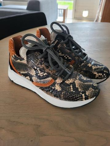 Via Vai sneakers, maat 37 | NIEUWSTAAT