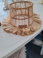 Riviera maison lampenkapje en windlichtje, Huis en Inrichting, Woonaccessoires | Overige, Ophalen of Verzenden