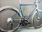 Specialized S-Works Tarmac SL8 Shimano Dura ace 12 Sp Roval, Carbon, Nieuw, Meer dan 20 versnellingen, 53 tot 57 cm