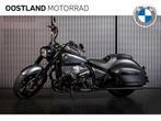 BMW R 18 Roctane | Full Option | BTW motor U rijdt deze moto, Bedrijf, 2 cilinders, 1802 cc, Chopper