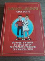 Suske en Wiske collectie album, Boeken, Ophalen of Verzenden