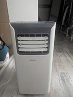 ProLine mobiele airco pac7290, Ophalen, Minder dan 60 m³, 3 snelheden of meer, Zo goed als nieuw