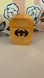 Gucci Guilty edp 75 ml, Sieraden, Tassen en Uiterlijk, Uiterlijk | Parfum, Ophalen of Verzenden, Nieuw