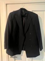Vintage colbert brook&crossfield, Kleding | Heren, Ophalen of Verzenden, Zo goed als nieuw