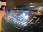 Volkswagen Polo 1.8 TSI GTI NAVI CAMERA DSG NL APK 200PK NET, Gebruikt, Euro 6, Blauw, Origineel Nederlands
