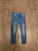 Koko Noko meisjes spijkerbroek maat 98/104, Ophalen of Verzenden, Koko Noko, Meisje, Broek