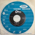 The Pink Floyd - See Emily Play JP, 7 inch, Single, Ophalen of Verzenden, Zo goed als nieuw