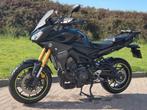 ️ Te koop: Yamaha Tracer 900 | 16-02-2017 | 30.200 km, Motoren, Motoren | Yamaha, Particulier, Toermotor