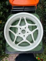 Velg BMW R 1200 RT, model 2004-2012, Motoren, Ophalen