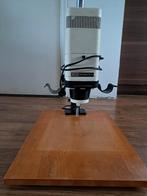 Meopta Opemus 5 Dokaset, Ophalen, Gebruikt, Complete dokaset, Draagbaar