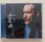 The best of Paolo Conte, Ophalen of Verzenden, Zo goed als nieuw, Europees
