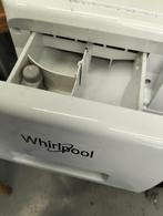 Used witgoed parts, Diversen, Ophalen of Verzenden, Zo goed als nieuw, Div