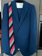 Suitsupply Herenpak - Maat 94, Kleding | Heren, Ophalen of Verzenden, Zo goed als nieuw, Suitsupply, Maat 48/50 (M)