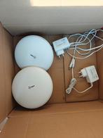 Super wifi KPN, Computers en Software, WiFi-versterkers, Ophalen, Zo goed als nieuw