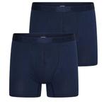 Beeren heren boxershort Dylan, marine , mt M T/M XXL, aktie, Beeren Bodywear, Blauw, Ophalen of Verzenden, Nvt