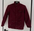 Dainese Motor Jas | Maat 48, Motoren, Kleding | Motorkleding, Ophalen of Verzenden, Tweedehands, Broek | textiel