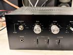 Sansui AU-4900 ( defect ), Overige merken, Sansui, Ophalen of Verzenden, Sansui