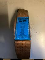 2  spanbanden, Ophalen of Verzenden, Gebruikt