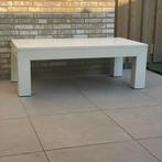 Gratis Salon Tafel, Ophalen, Gebruikt, 50 tot 100 cm, 100 tot 150 cm
