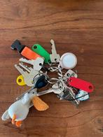 Ervaren, betrouwbare schoonmaakster aangeboden, Vacatures, Vacatures | Schoonmaak en Facilitaire diensten, Vanaf 10 jaar, Overige vormen