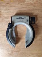 Axa fietsslot, Ophalen of Verzenden, Ringslot