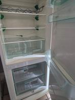 Koelkast Elektrolux-  gebruikt, Minder dan 60 cm, Zo goed als nieuw, Energieklasse A of zuiniger, 140 tot 160 cm