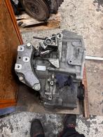 Handgeschakeld Versnellingsbak seat leon cupra bakcode: JQN, Ophalen of Verzenden, Seat
