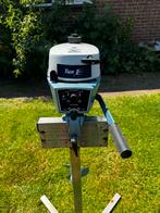 Buitenboordmotors te koop, Watersport en Boten, Ophalen, Zo goed als nieuw, Benzine, 30 pk of meer