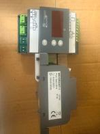 Johnson Controls MS1DR230T-1 Thermostaat, Ophalen of Verzenden