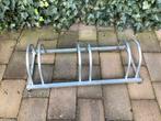 Fietsenrek, Ophalen, Zo goed als nieuw
