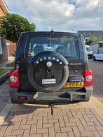 Ssang Yong Korando, Auto's, Particulier, Te koop