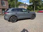 Volkswagen Tiguan 1.5 eTSI Life Edition | Automaat | Stoelve, Stof, Euro 6, 4 cilinders, Zwart
