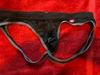 Sportieve Jockstrap, Kleding | Heren, Ondergoed, Verzenden, Slip