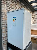 DJUPFRYSA IKEA vriezer 4 laden, Witgoed en Apparatuur, Vriezers en Diepvrieskisten, Ophalen, Zo goed als nieuw, Minder dan 60 cm