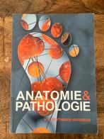 Anatomie & Pathologie, Boeken, Studieboeken en Cursussen, Beta, Ophalen of Verzenden, Zo goed als nieuw, MBO