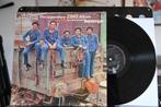 LP 1975 the Trammps  "  the legendary ZING Album ", Cd's en Dvd's, Vinyl | Dance en House, Gebruikt, Ophalen of Verzenden, 12 inch