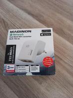 Maginon Network, Ophalen of Verzenden, Nieuw