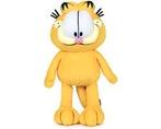 Garfield Knuffels - Rotterdam/Utrecht, Ophalen, Gebruikt, Poes