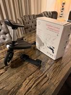 Bugaboo meerijdplankje ( donkey model), Ophalen of Verzenden, Zo goed als nieuw