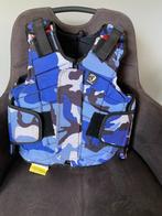 Horka Bodyprotector Child L, Dieren en Toebehoren, Ophalen, Kinderen, Overige soorten, Zo goed als nieuw