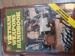 Vietnam weapons ., Boeken, Oorlog en Militair, 1945 tot heden, Ophalen of Verzenden, Zo goed als nieuw