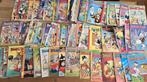Ongeveer 200+ Donald Duck, Meerdere comics, Ophalen, Gelezen, Europa