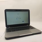 Prowise ChromeBook Entryline || NU voor €49.99, Ophalen of Verzenden, Overige typen