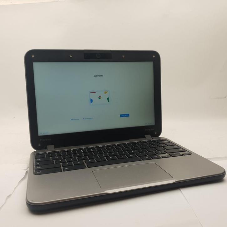 Prowise ChromeBook Entryline || NU voor €49.99, Verzamelen, Retro, Overige typen, Ophalen of Verzenden