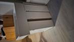 Ikea pax lades 50x58, Huis en Inrichting, Kasten | Kledingkasten, Ophalen, 50 tot 75 cm, 50 tot 100 cm, 200 cm of meer