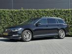 Volkswagen Passat Variant 1.4 TSI Highline Business R, NIEUW, Auto's, 65 €/maand, 125 pk, Gebruikt, 4 cilinders