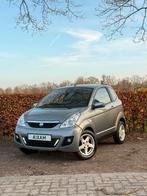 Aixam | City-Roadline | ZEER NETJES | 17.000KM | 45KM | BROM, Diversen, Brommobielen en Scootmobielen, Zo goed als nieuw, 16 km/u of meer